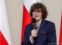 007_Konferencja Wspólnie na rzecz wyzwań Rzeczypospolitej_23-10-2026_1S7A4397.jpg.JPG
