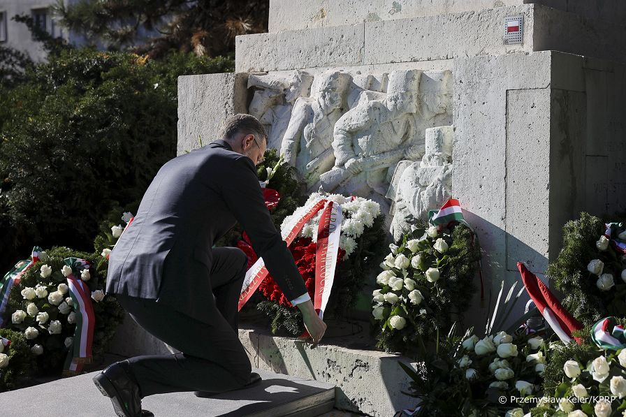 004_Zbigniew_Bogucki_Budapeszt_20261023_PK1_3920.jpg