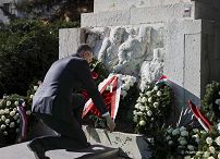 004_Zbigniew_Bogucki_Budapeszt_20261023_PK1_3920.jpg