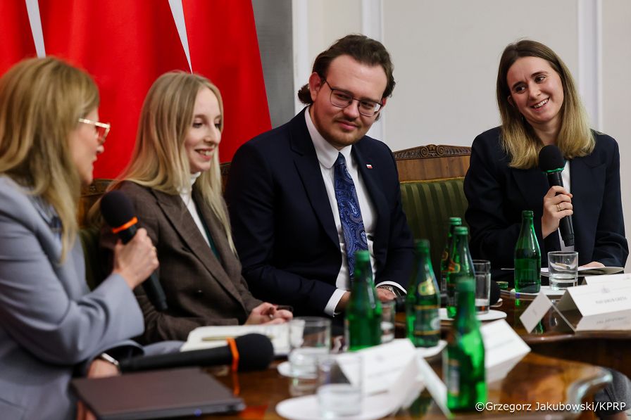 039_Konferencja Wspólnie na rzecz wyzwań Rzeczypospolitej_23-10-2026_1S7A5325.jpg.JPG