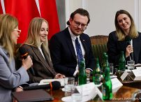 039_Konferencja Wspólnie na rzecz wyzwań Rzeczypospolitej_23-10-2026_1S7A5325.jpg.JPG