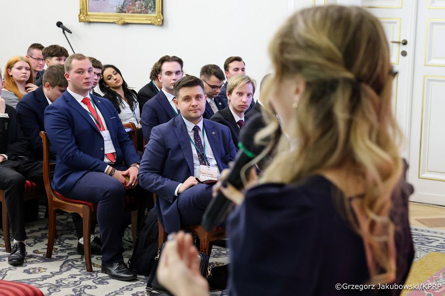 031_Konferencja Wspólnie na rzecz wyzwań Rzeczypospolitej_23-10-2026_GJB_7014.jpg.JPG