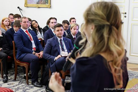 031_Konferencja Wspólnie na rzecz wyzwań Rzeczypospolitej_23-10-2026_GJB_7014.jpg.JPG