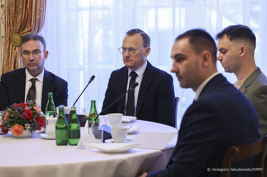 006_Marcin_Przydacz_Belwederskie_Forym_Polityki_Miedzynarodowej_20261023_1S7A4006.jpg
