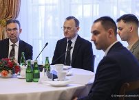 006_Marcin_Przydacz_Belwederskie_Forym_Polityki_Miedzynarodowej_20261023_1S7A4006.jpg