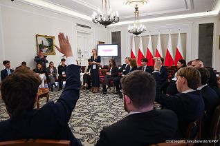 020_Konferencja Wspólnie na rzecz wyzwań Rzeczypospolitej_23-10-2026_GJB_6815.jpg.JPG