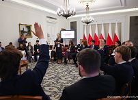 020_Konferencja Wspólnie na rzecz wyzwań Rzeczypospolitej_23-10-2026_GJB_6815.jpg.JPG