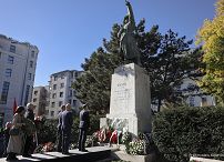 003_Zbigniew_Bogucki_Budapeszt_20261023_PK1_3953.jpg