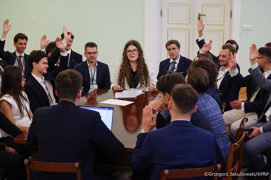 023_Konferencja Wspólnie na rzecz wyzwań Rzeczypospolitej_23-10-2026_1S7A4726.jpg.JPG