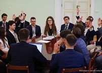 023_Konferencja Wspólnie na rzecz wyzwań Rzeczypospolitej_23-10-2026_1S7A4726.jpg.JPG