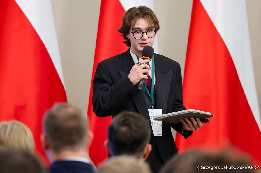 008_Konferencja Wspólnie na rzecz wyzwań Rzeczypospolitej_23-10-2026_1S7A4416.jpg.JPG