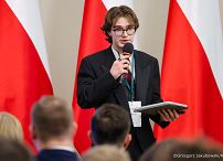 008_Konferencja Wspólnie na rzecz wyzwań Rzeczypospolitej_23-10-2026_1S7A4416.jpg.JPG