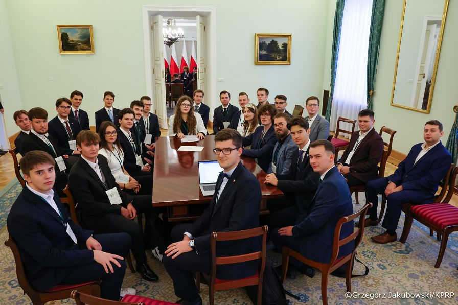 015_Konferencja Wspólnie na rzecz wyzwań Rzeczypospolitej_23-10-2026_GJB_6759.jpg.JPG