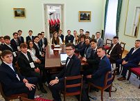 015_Konferencja Wspólnie na rzecz wyzwań Rzeczypospolitej_23-10-2026_GJB_6759.jpg.JPG