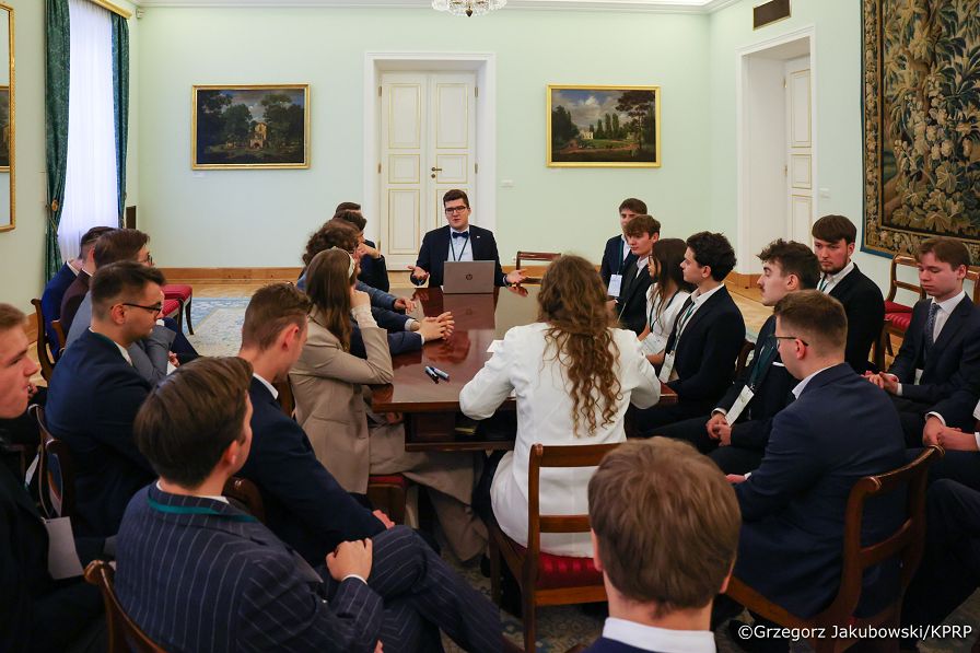 018_Konferencja Wspólnie na rzecz wyzwań Rzeczypospolitej_23-10-2026_GJB_6779.jpg.JPG
