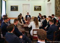 018_Konferencja Wspólnie na rzecz wyzwań Rzeczypospolitej_23-10-2026_GJB_6779.jpg.JPG
