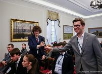 042_Konferencja Wspólnie na rzecz wyzwań Rzeczypospolitej_23-10-2026_GJB_7187.jpg.JPG