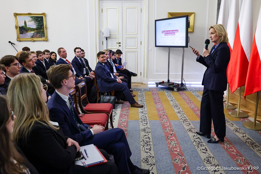 037_Konferencja Wspólnie na rzecz wyzwań Rzeczypospolitej_23-10-2026_GJB_7042.jpg.JPG
