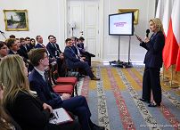 037_Konferencja Wspólnie na rzecz wyzwań Rzeczypospolitej_23-10-2026_GJB_7042.jpg.JPG