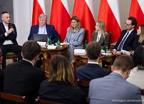 034_Konferencja Wspólnie na rzecz wyzwań Rzeczypospolitej_23-10-2026_1S7A5285.jpg.JPG