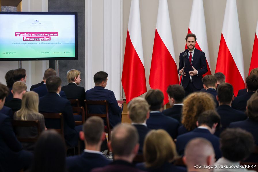 005_Konferencja Wspólnie na rzecz wyzwań Rzeczypospolitej_23-10-2026_1S7A4201.jpg.JPG