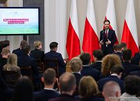 005_Konferencja Wspólnie na rzecz wyzwań Rzeczypospolitej_23-10-2026_1S7A4201.jpg.JPG