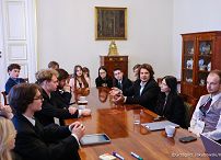 021_Konferencja Wspólnie na rzecz wyzwań Rzeczypospolitej_23-10-2026_GJB_6878.jpg.JPG