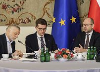 003_Marcin_Przydacz_Belwederskie_Forym_Polityki_Miedzynarodowej_20261023_GJB_6604.jpg