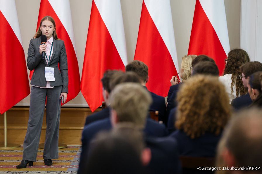 012_Konferencja Wspólnie na rzecz wyzwań Rzeczypospolitej_23-10-2026_1S7A4512.jpg.JPG