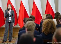 012_Konferencja Wspólnie na rzecz wyzwań Rzeczypospolitej_23-10-2026_1S7A4512.jpg.JPG