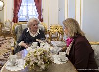 003_Agnieszka_Jedrzak_Bozena Kociolkowska_primabalerina_20261023__MA_5155.jpg