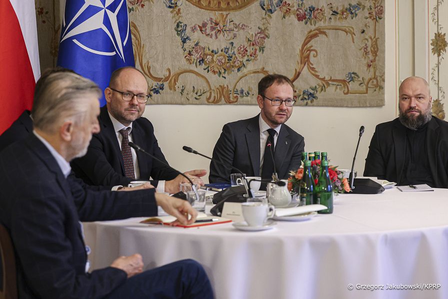 008_Marcin_Przydacz_Belwederskie_Forym_Polityki_Miedzynarodowej_20261023_1S7A4037.jpg