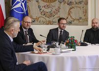 008_Marcin_Przydacz_Belwederskie_Forym_Polityki_Miedzynarodowej_20261023_1S7A4037.jpg