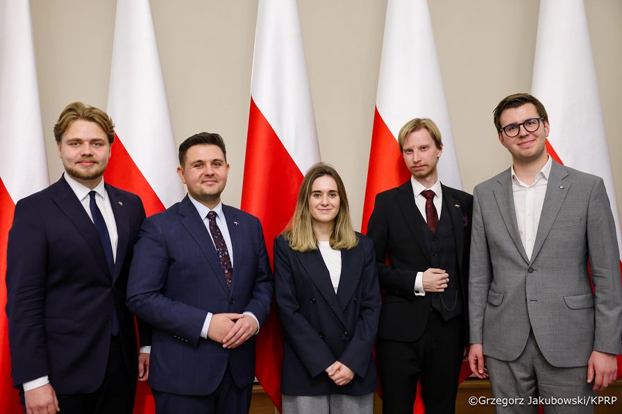 044_Konferencja Wspólnie na rzecz wyzwań Rzeczypospolitej_23-10-2026_GJB_7253.jpg.JPG