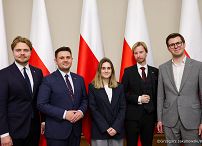 044_Konferencja Wspólnie na rzecz wyzwań Rzeczypospolitej_23-10-2026_GJB_7253.jpg.JPG