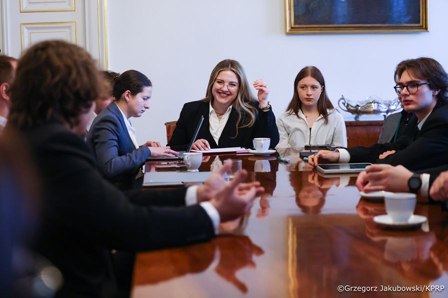 022_Konferencja Wspólnie na rzecz wyzwań Rzeczypospolitej_23-10-2026_1S7A4565.jpg.JPG