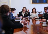022_Konferencja Wspólnie na rzecz wyzwań Rzeczypospolitej_23-10-2026_1S7A4565.jpg.JPG