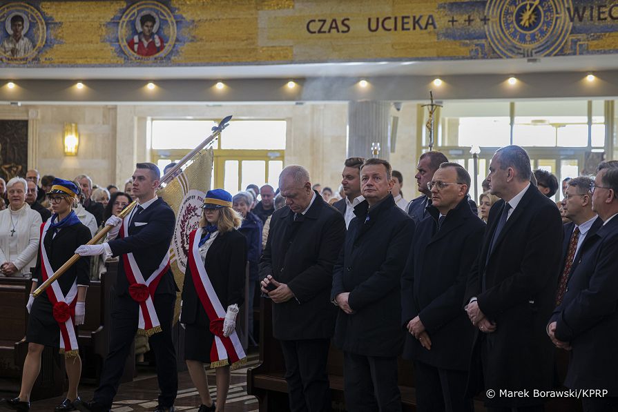 014_Rafal_Leskiewicz_Inauguracja_roku_Akademickiego_Torun_20261024_MB2_8224.jpg
