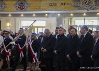 014_Rafal_Leskiewicz_Inauguracja_roku_Akademickiego_Torun_20261024_MB2_8224.jpg