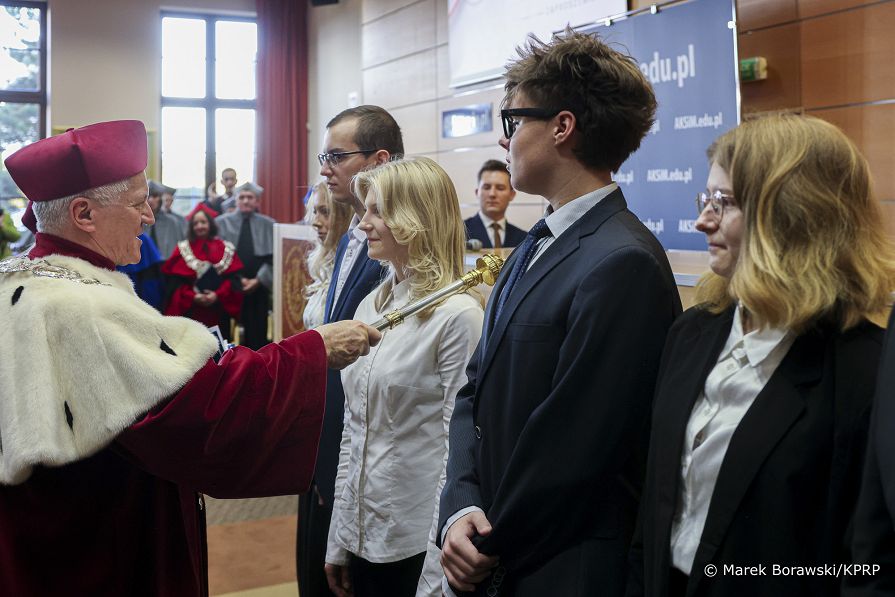 010_Rafal_Leskiewicz_Inauguracja_roku_Akademickiego_Torun_20261024_MB1_8339.jpg