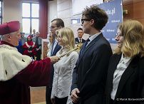 010_Rafal_Leskiewicz_Inauguracja_roku_Akademickiego_Torun_20261024_MB1_8339.jpg
