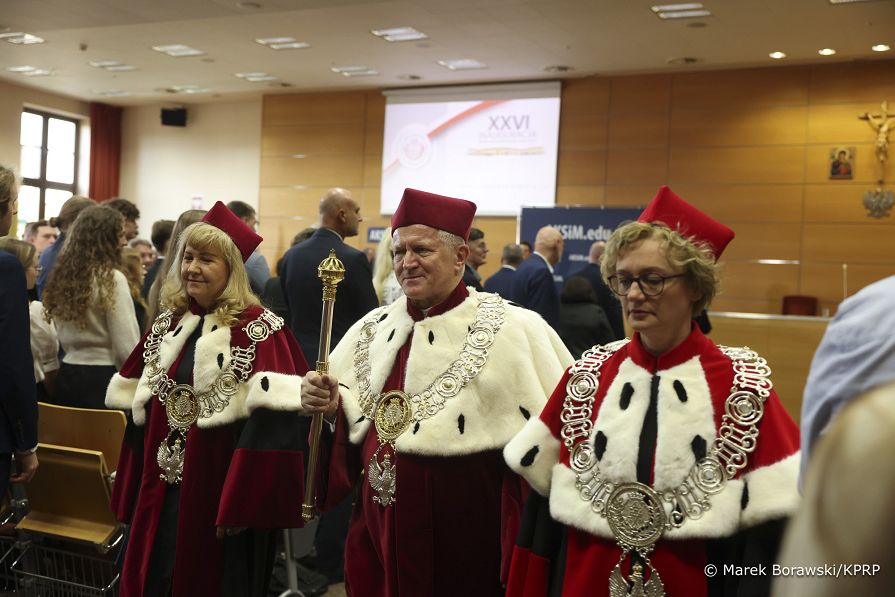 013_Rafal_Leskiewicz_Inauguracja_roku_Akademickiego_Torun_20261024_MB1_8460.jpg