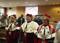 013_Rafal_Leskiewicz_Inauguracja_roku_Akademickiego_Torun_20261024_MB1_8460.jpg