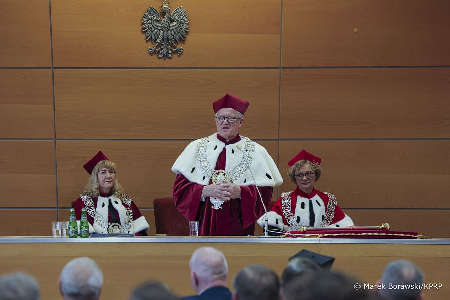 003_Rafal_Leskiewicz_Inauguracja_roku_Akademickiego_Torun_20261024_MB2_8091.jpg