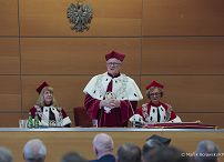 003_Rafal_Leskiewicz_Inauguracja_roku_Akademickiego_Torun_20261024_MB2_8091.jpg