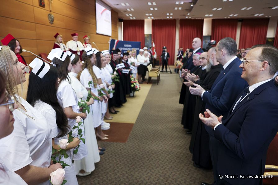 012_Rafal_Leskiewicz_Inauguracja_roku_Akademickiego_Torun_20261024_MB1_8441.jpg
