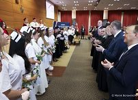 012_Rafal_Leskiewicz_Inauguracja_roku_Akademickiego_Torun_20261024_MB1_8441.jpg