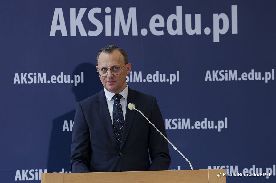 005_Rafal_Leskiewicz_Inauguracja_roku_Akademickiego_Torun_20261024_MB2_8179.jpg