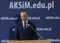 005_Rafal_Leskiewicz_Inauguracja_roku_Akademickiego_Torun_20261024_MB2_8179.jpg