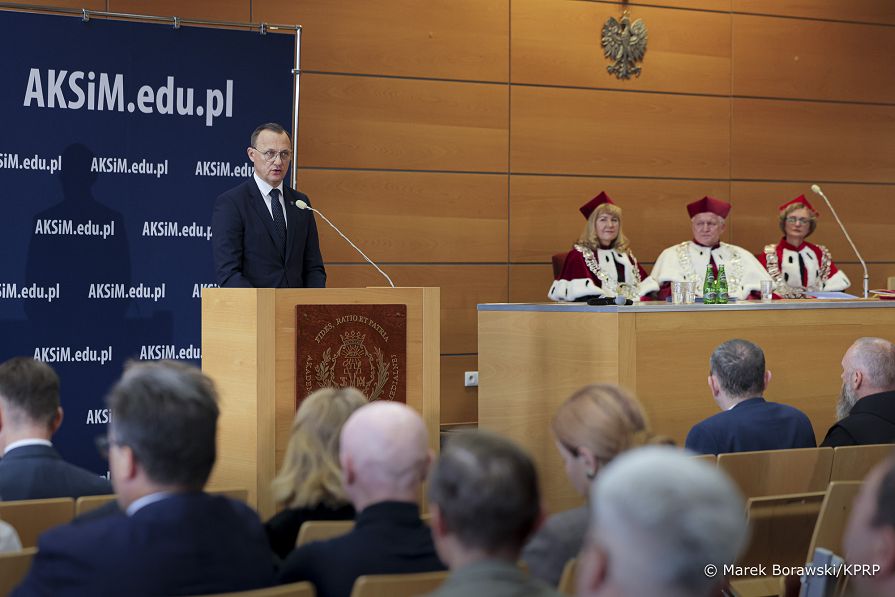006_Rafal_Leskiewicz_Inauguracja_roku_Akademickiego_Torun_20261024_MB2_8153.jpg
